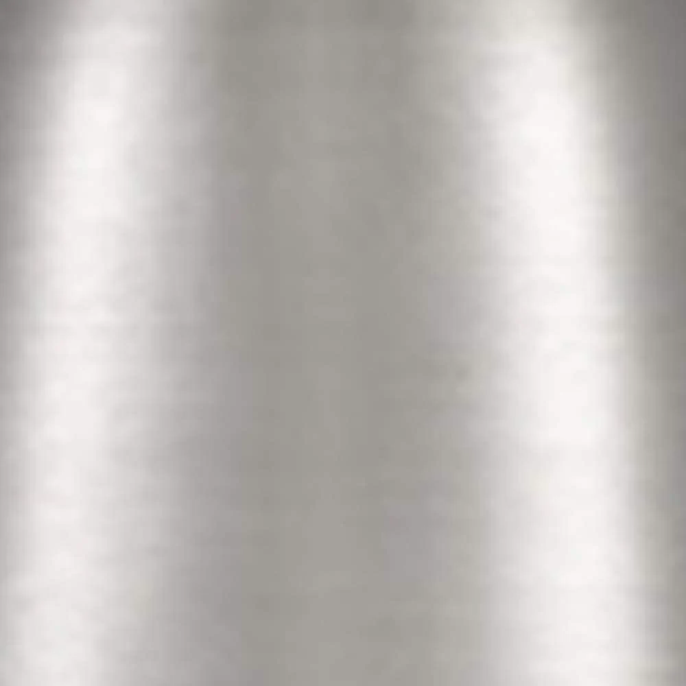 Plug-In Hanging LED Pendant Brushed Nickel Finish - Image 7