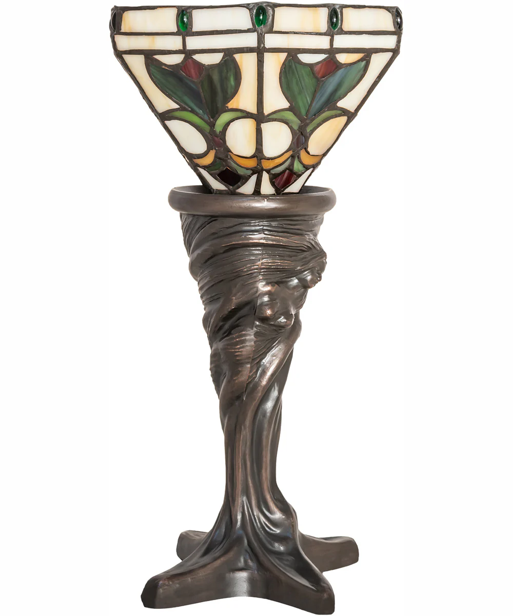 15" High Middleton Mini Lamp - Image 3