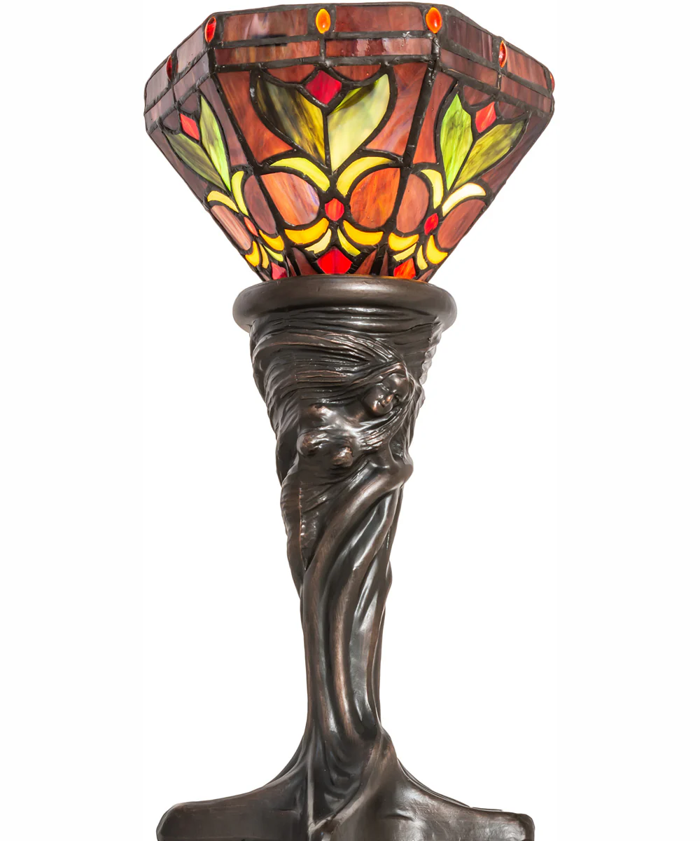 15" High Middleton Mini Lamp - Image 5