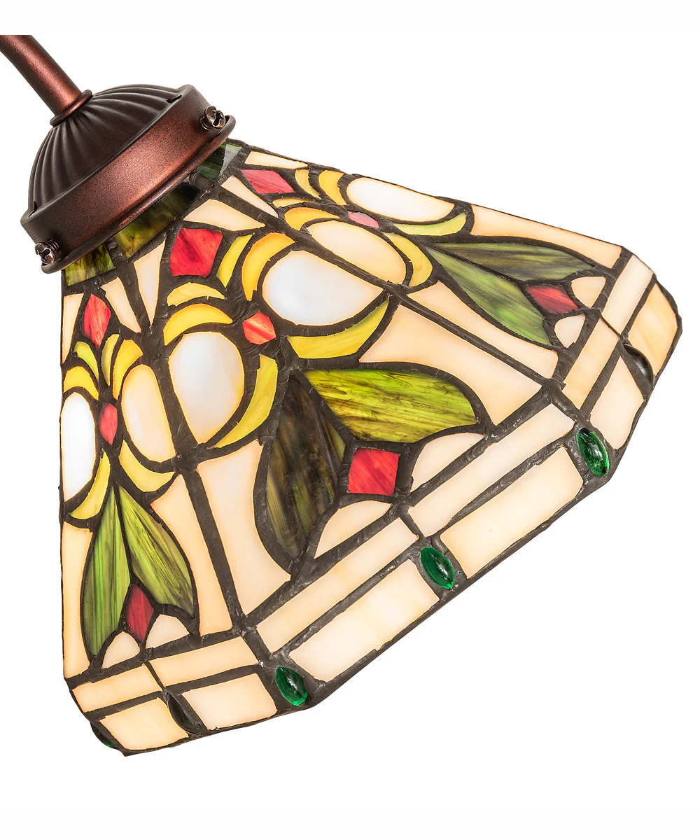 18" High Middleton Desk Lamp - Image 6