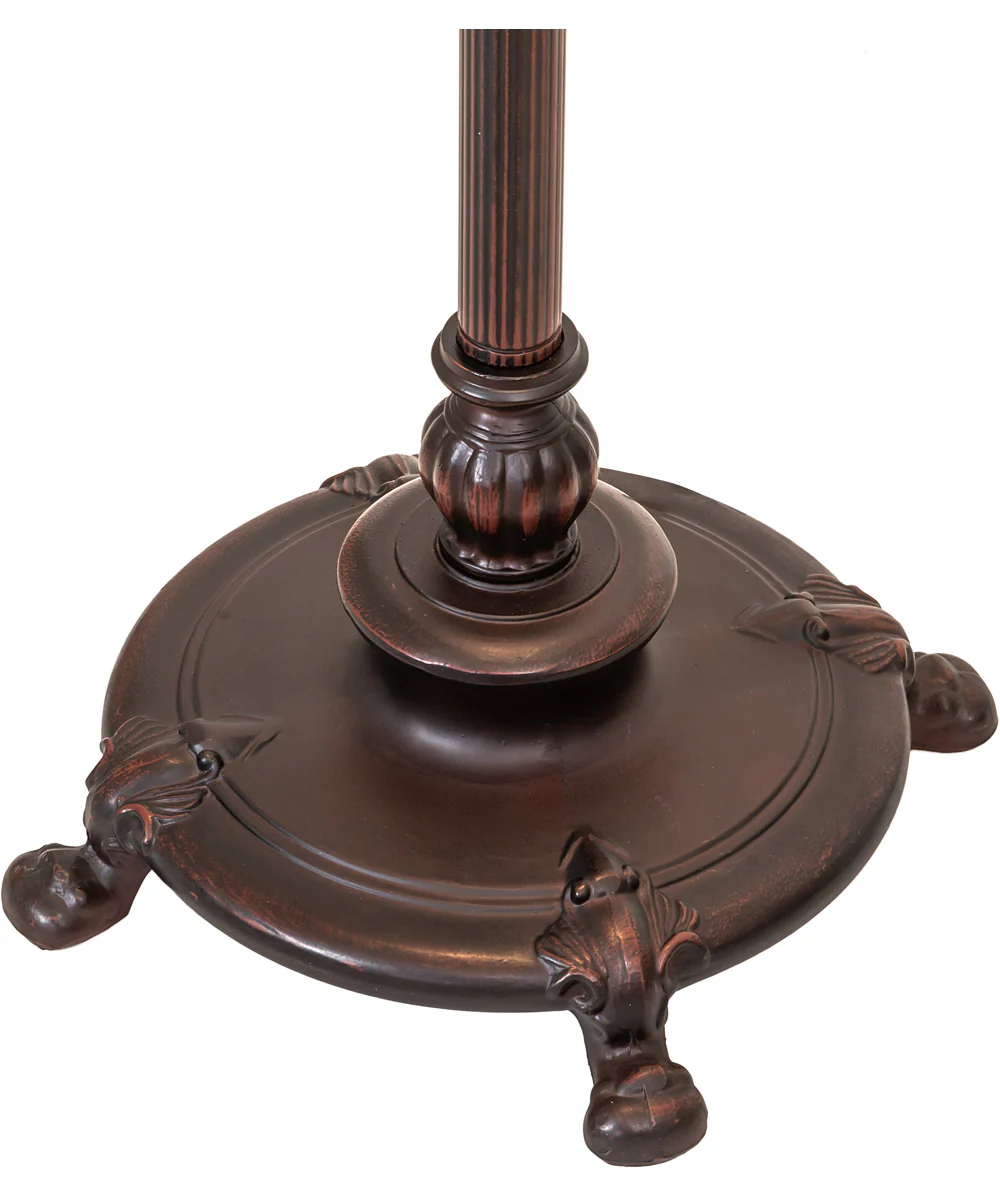 63" High Albuquerque Floor Lamp - Image 5
