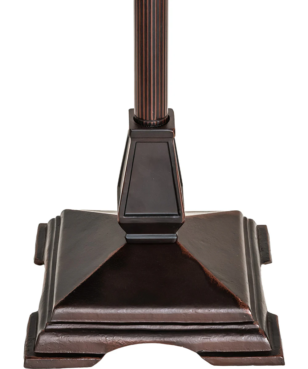 63" High Posy Floor Lamp - Image 6