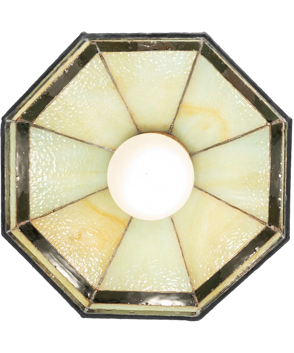 8" Wide Topridge Flushmount - Image 6