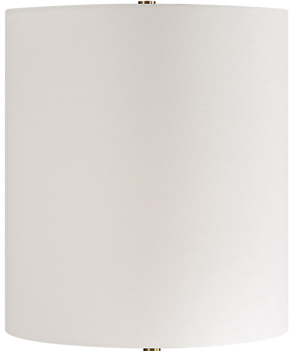 Abyss Blue Table Lamp - Image 5