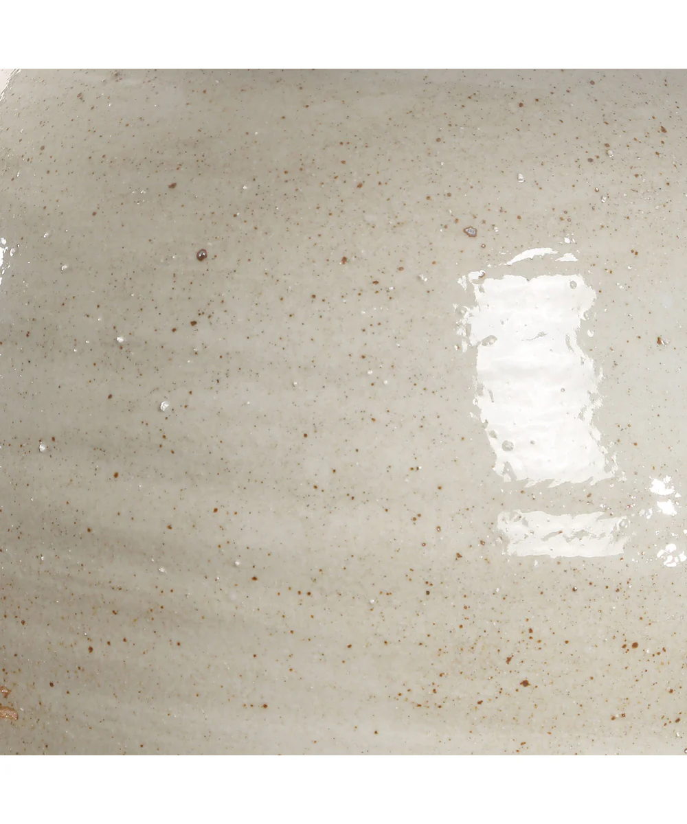 Amos Ceramic Table Lamp - Image 7
