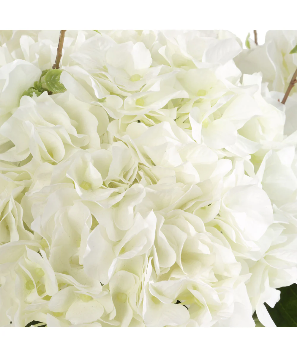 Anastasia Hydrangea Centerpiece - Image 3