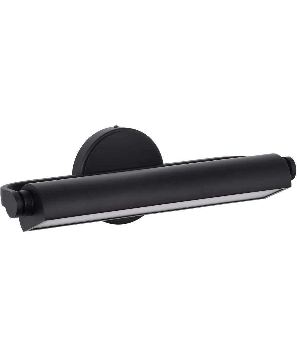 Auden  Vanity & Wall Black - Image 5