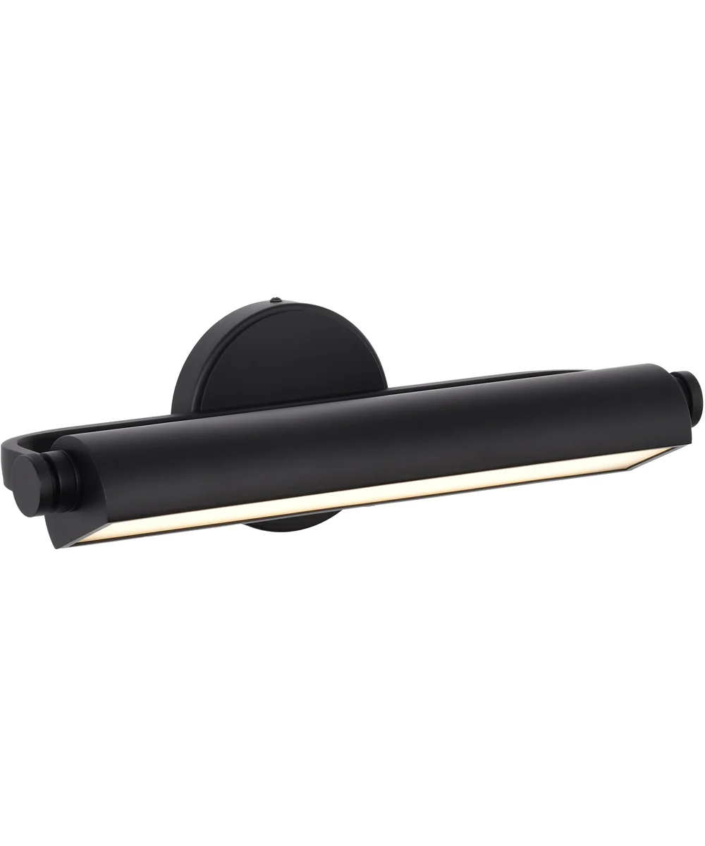Auden  Vanity & Wall Black - Image 6