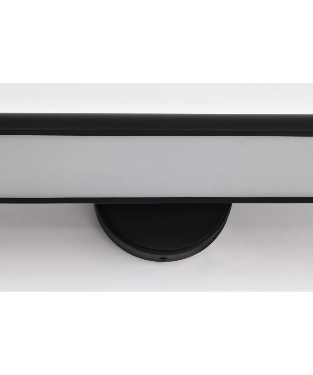 Auden  Vanity & Wall Black - Image 11