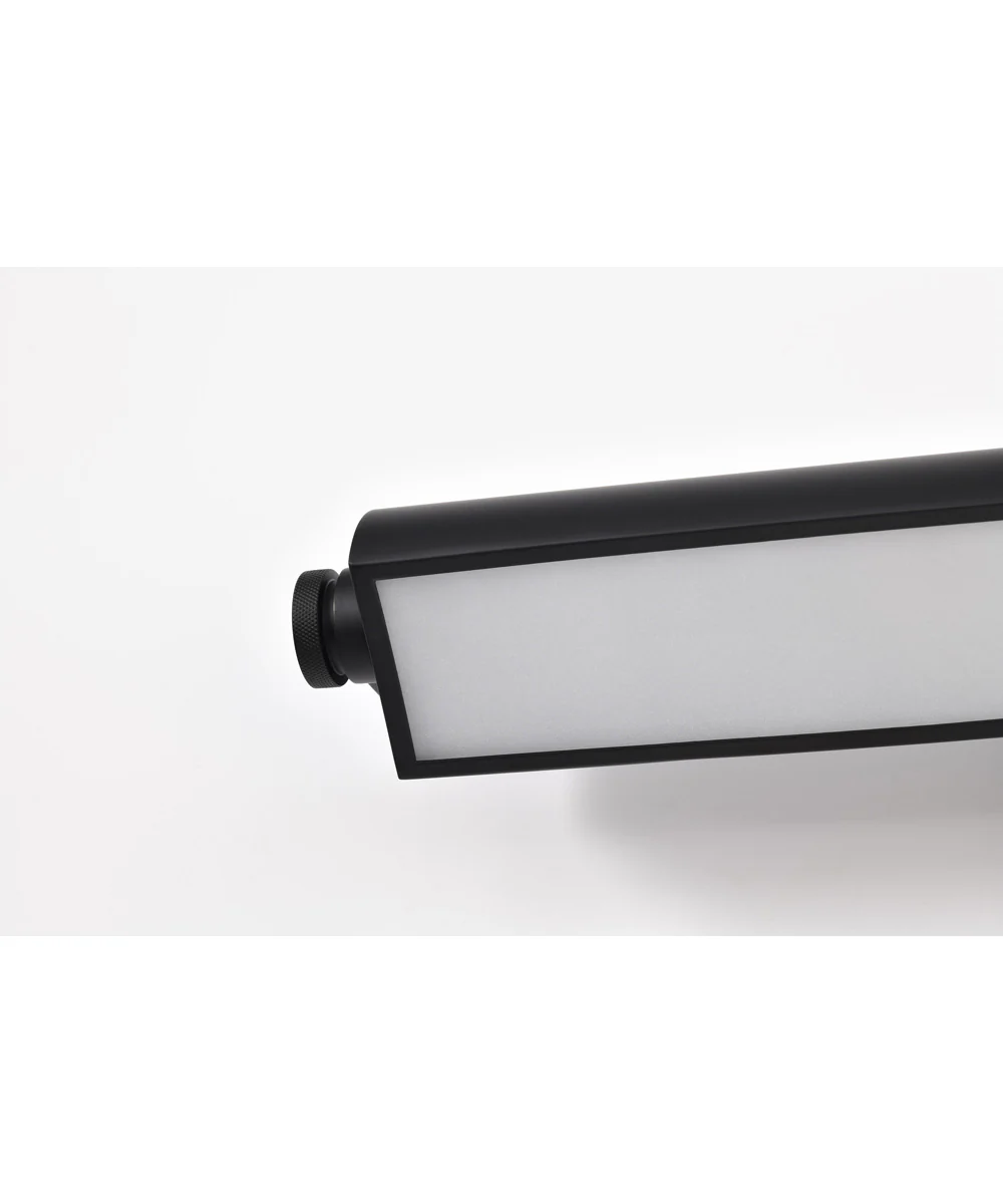 Auden  Vanity & Wall Black - Image 12