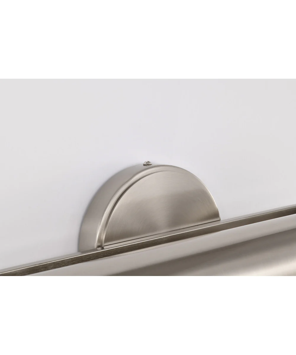 Auden Vanity & Wall Brushed Nickel - Image 10