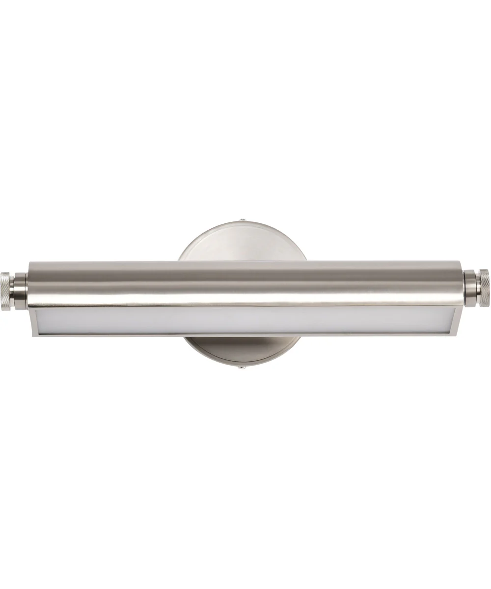 Auden Vanity & Wall Brushed Nickel - Image 7