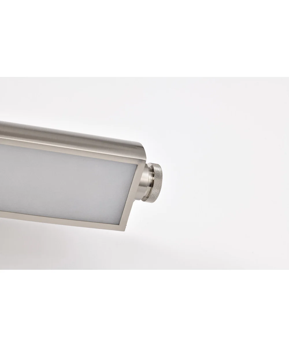 Auden Vanity & Wall Brushed Nickel - Image 10