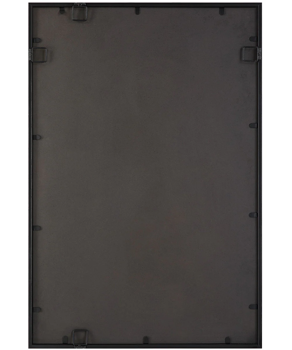 Benedo Industrial Vanity Mirror - Image 6