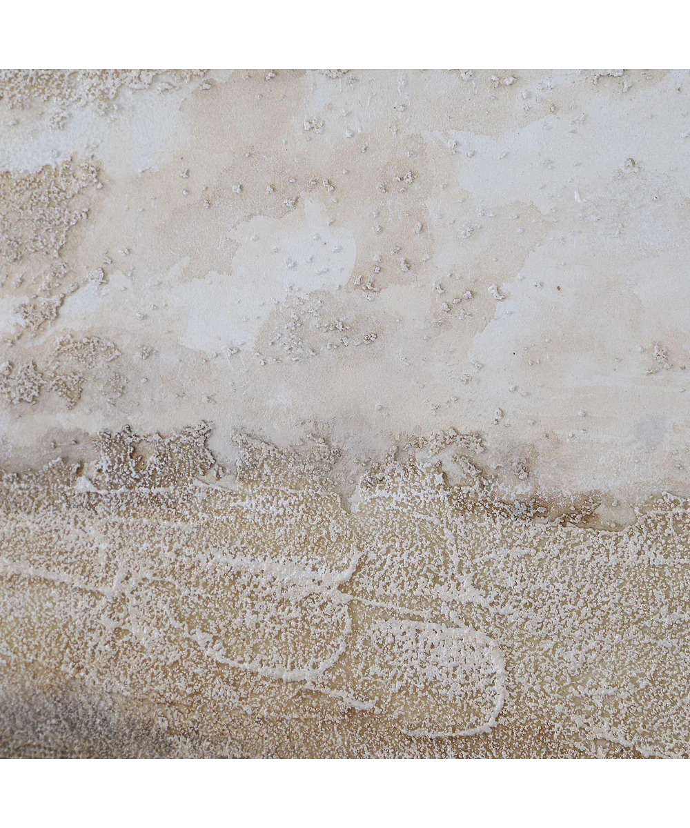 Between Lines Abstract Painting, Set of 2 - Image 4