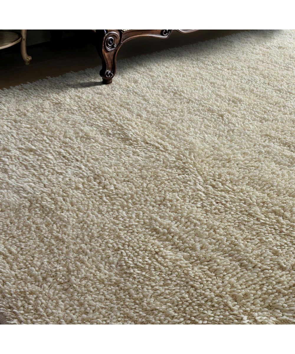 Caramont Ivory 6 X 9 Rug - Image 2