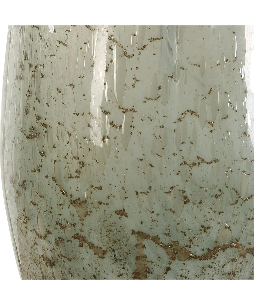 Cardoni Green Table Lamp - Image 5
