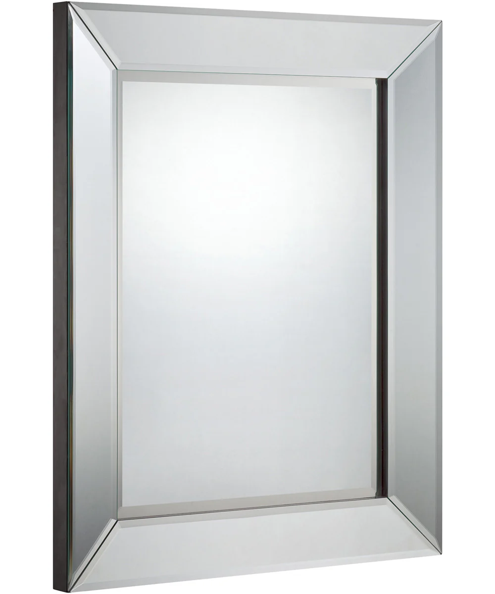 Carrigan Small Mirror - Image 3