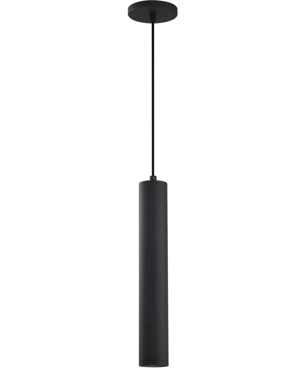 Century Pendant Matte Black - Image 6