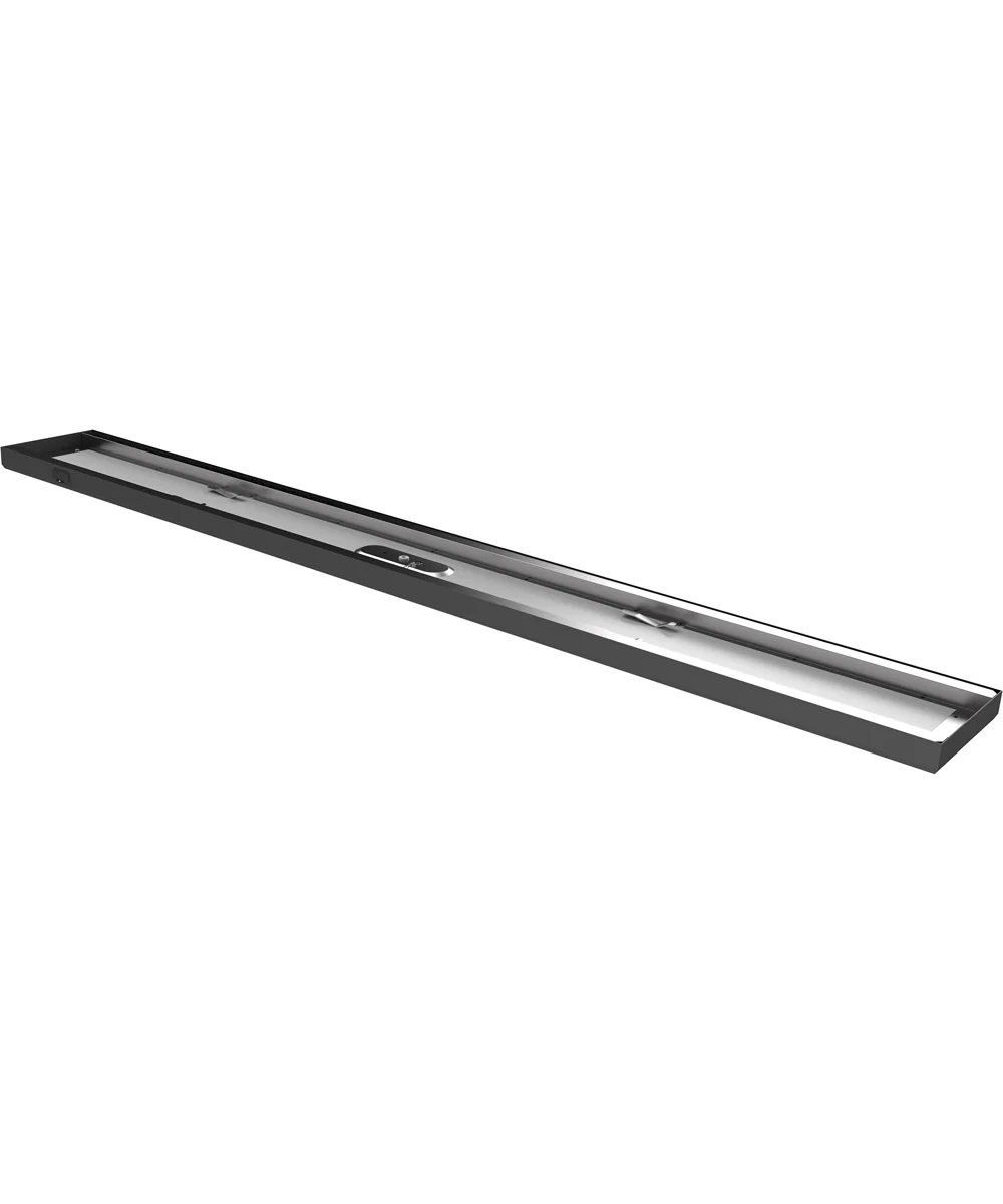 Close-to-Ceiling Black - Image 2