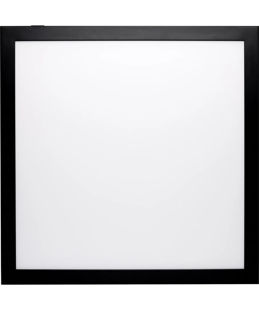 Close-to-Ceiling Black - Image 3
