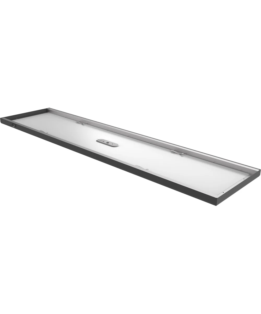Close-to-Ceiling Black - Image 2