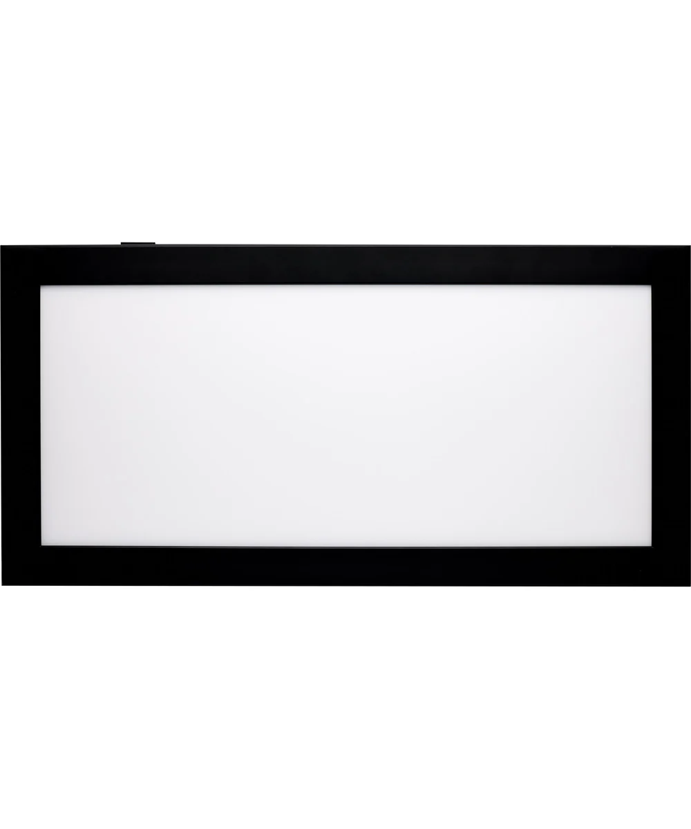 Close-to-Ceiling Black - Image 3
