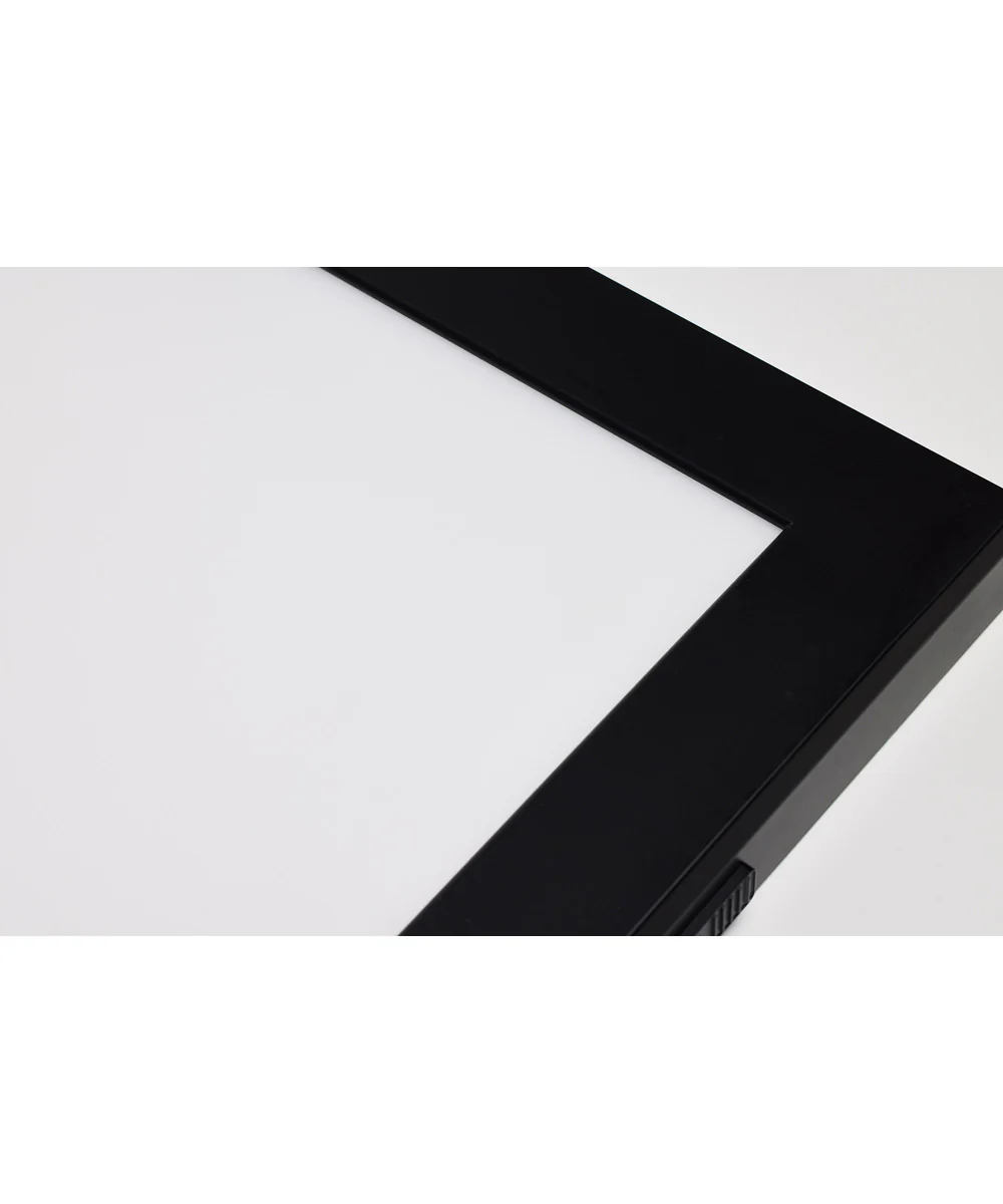 Close-to-Ceiling Black - Image 6