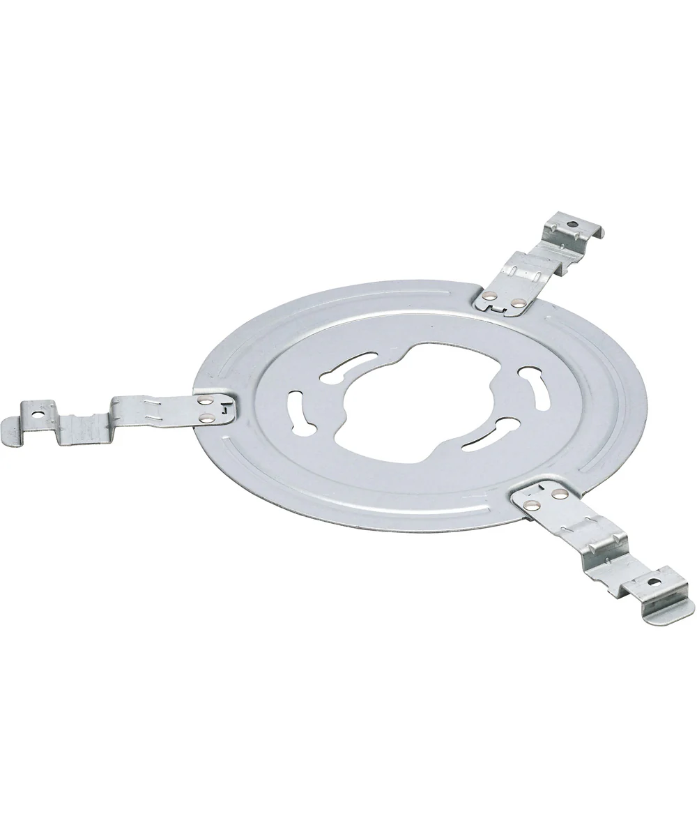 Close-to-Ceiling Brushed Nickel - Image 4
