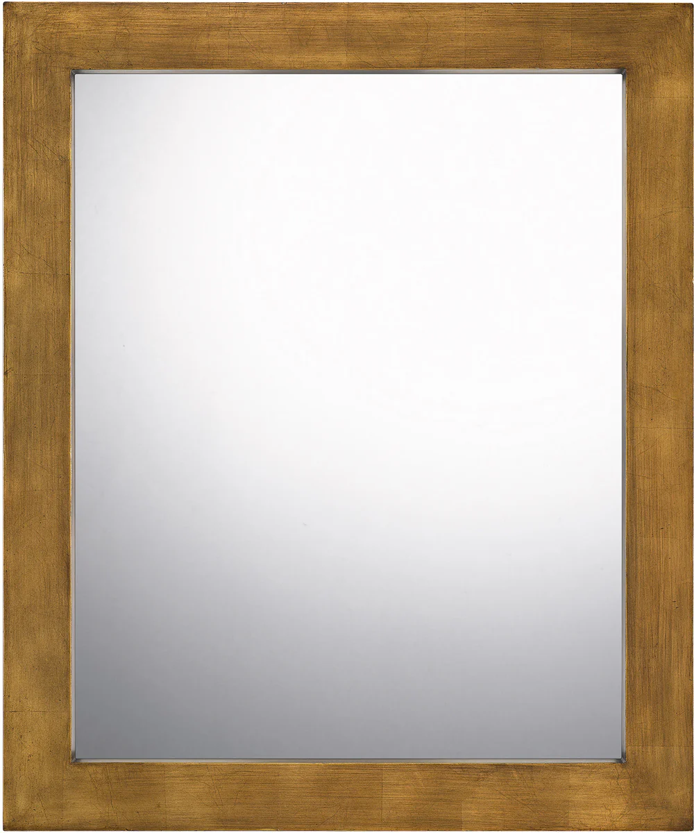 Coleman Large Mirror - Image 2