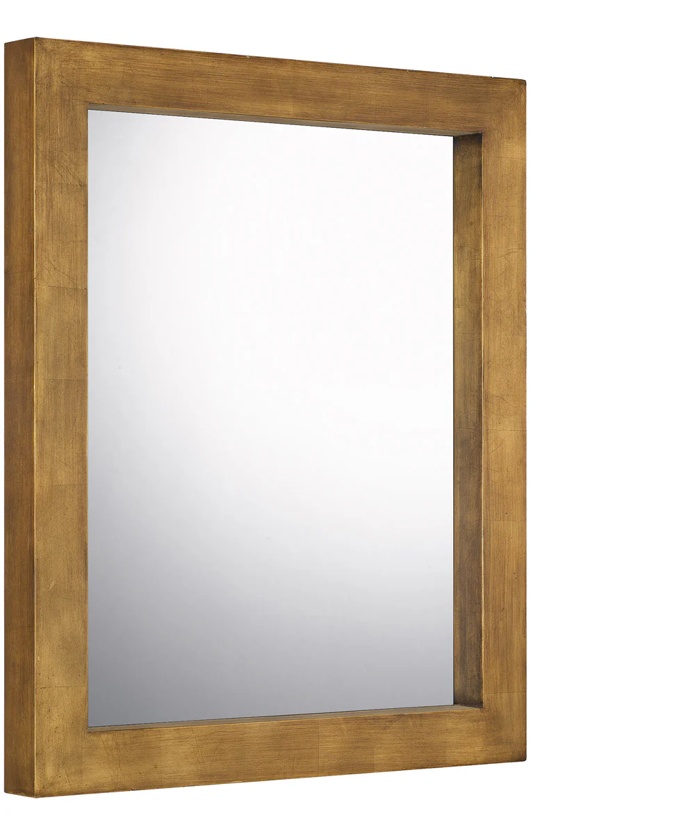 Coleman Large Mirror - Image 3