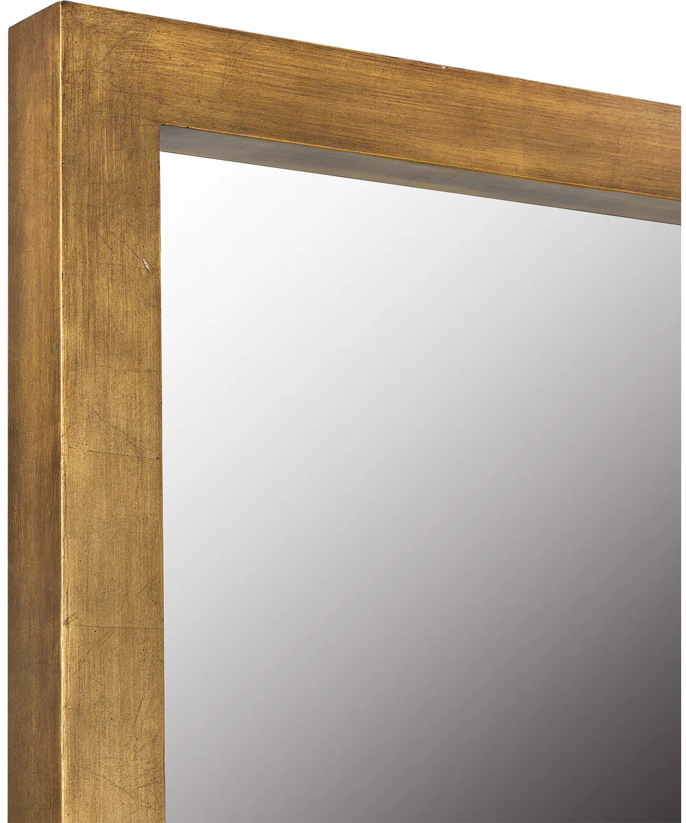 Coleman Large Mirror - Image 4