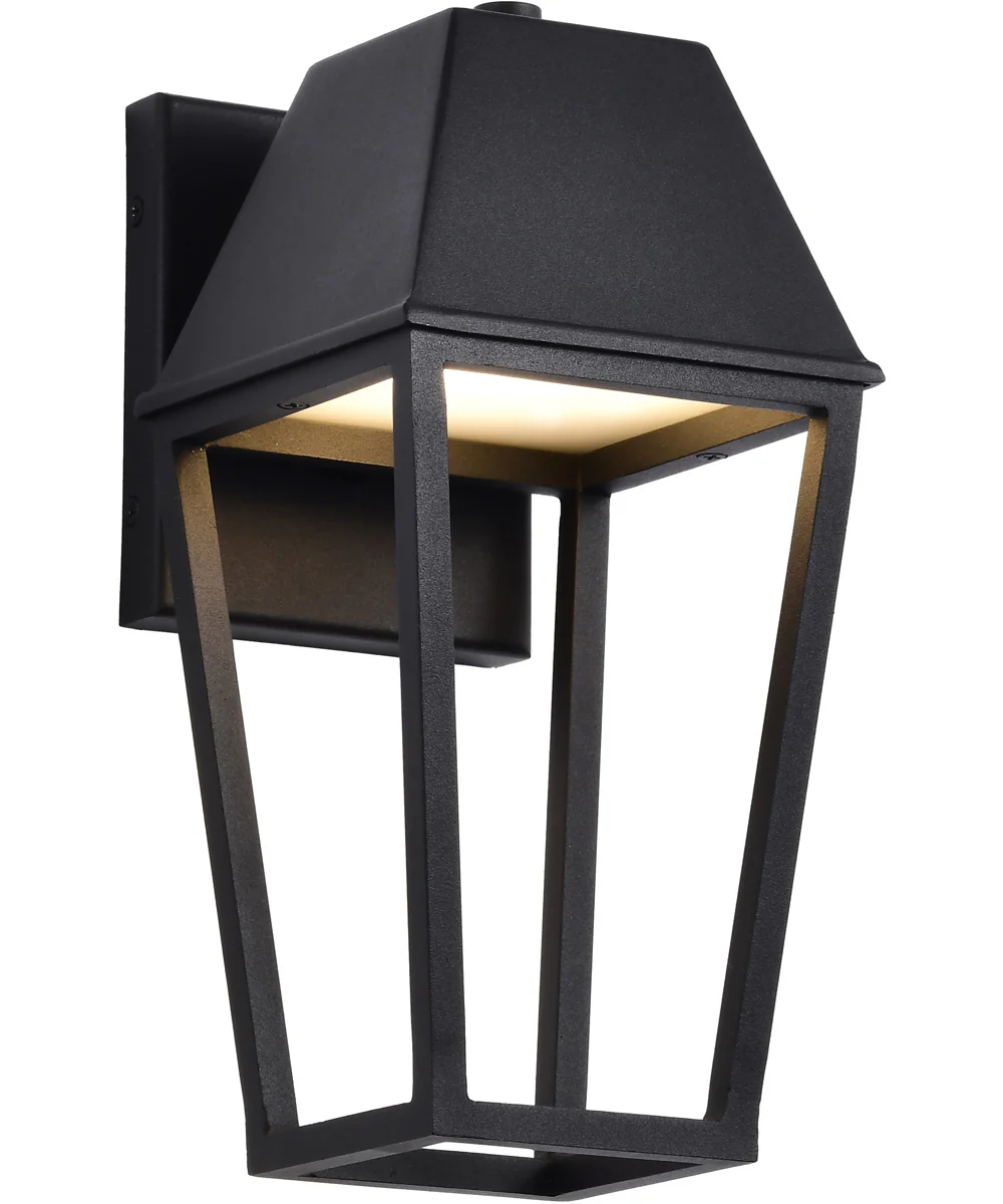 Colt  Outdoor Matte Black - Image 2