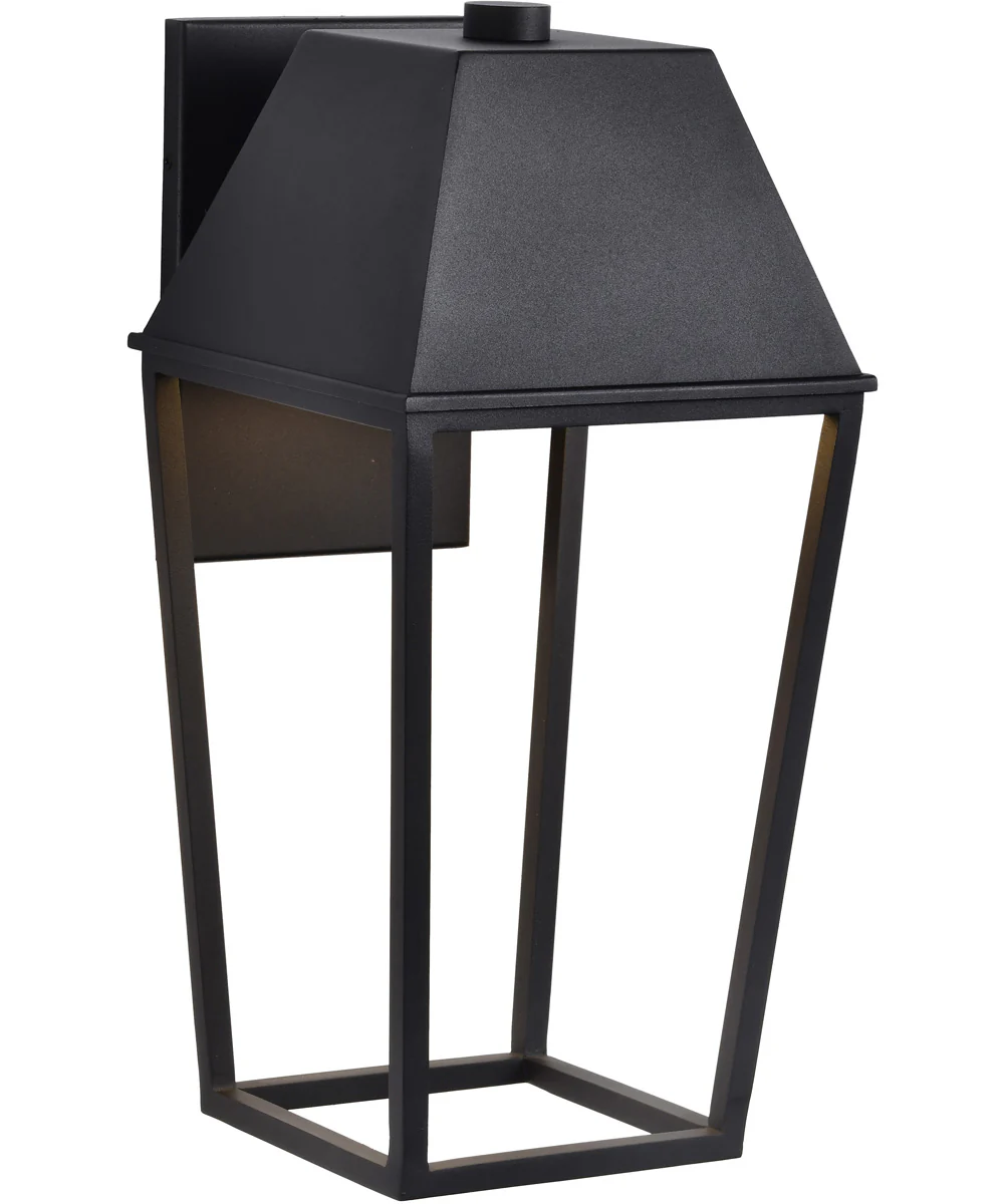 Colt Outdoor Matte Black - Image 6