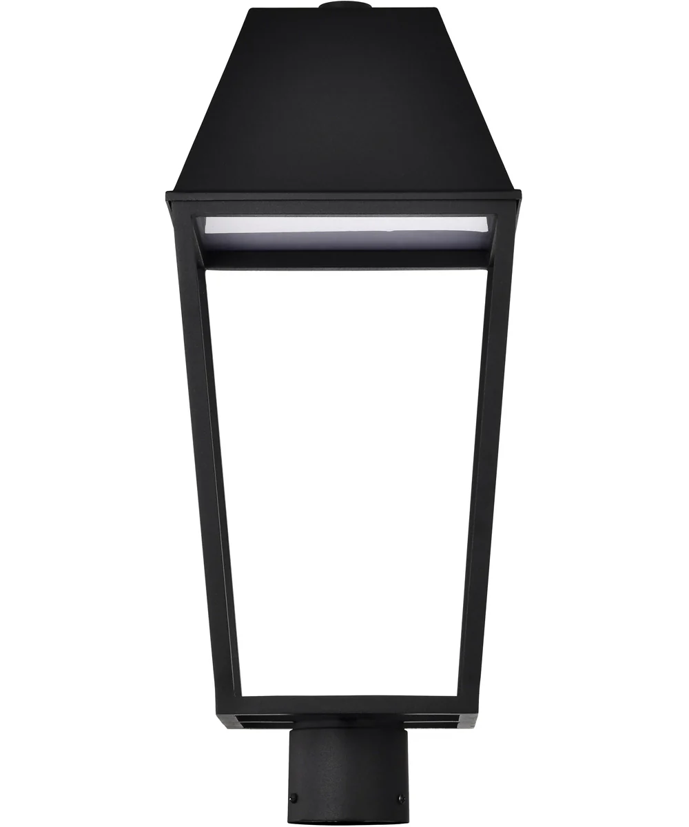 Colt Outdoor Matte Black - Image 7