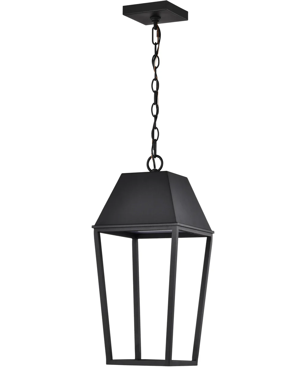 Colt Outdoor Matte Black - Image 3