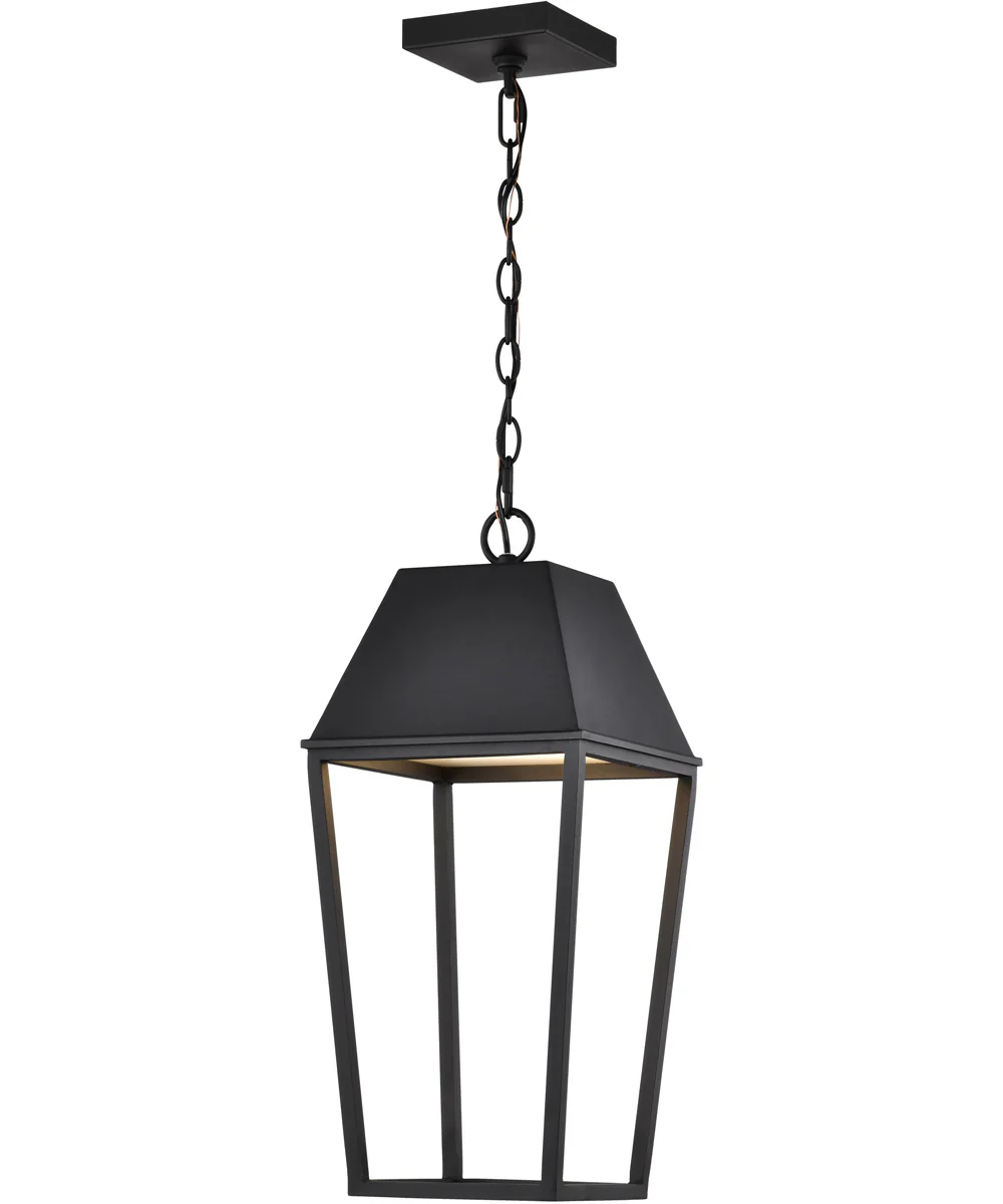 Colt Outdoor Matte Black - Image 4