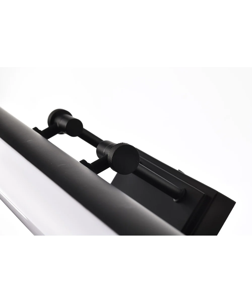 Cora Vanity & Wall Black - Image 10