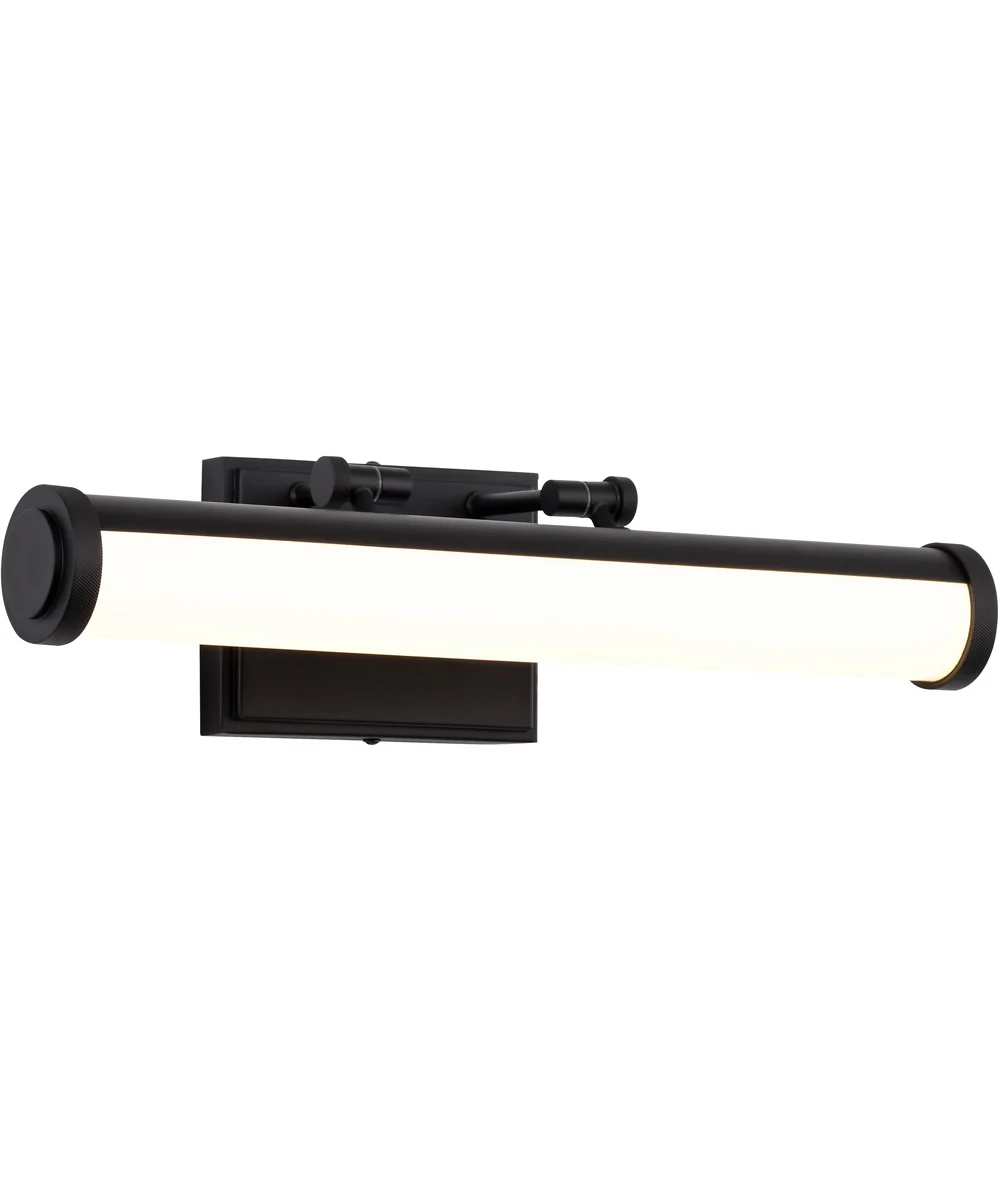Cora Vanity & Wall Black - Image 2