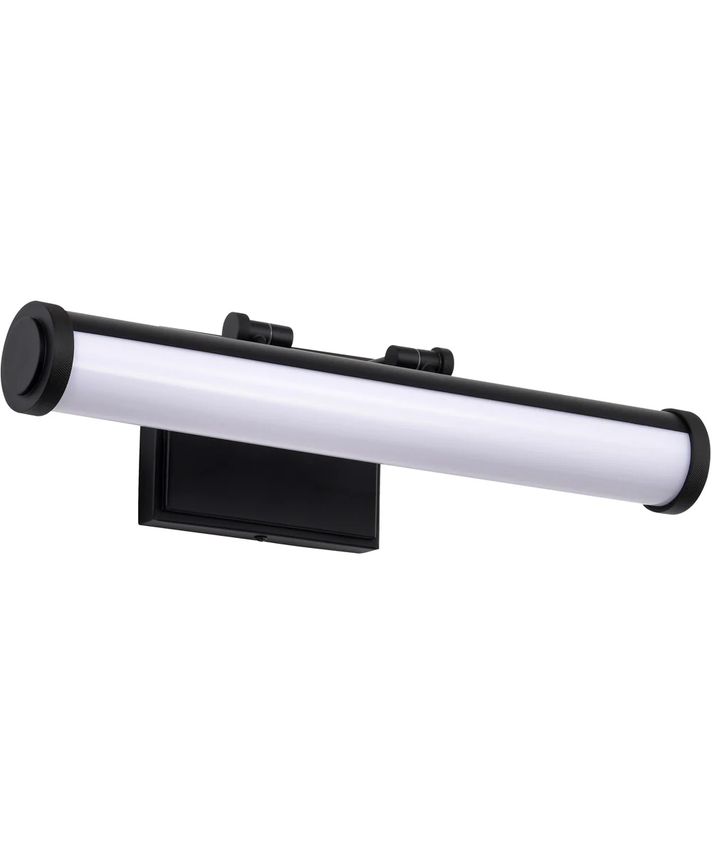 Cora Vanity & Wall Black - Image 3