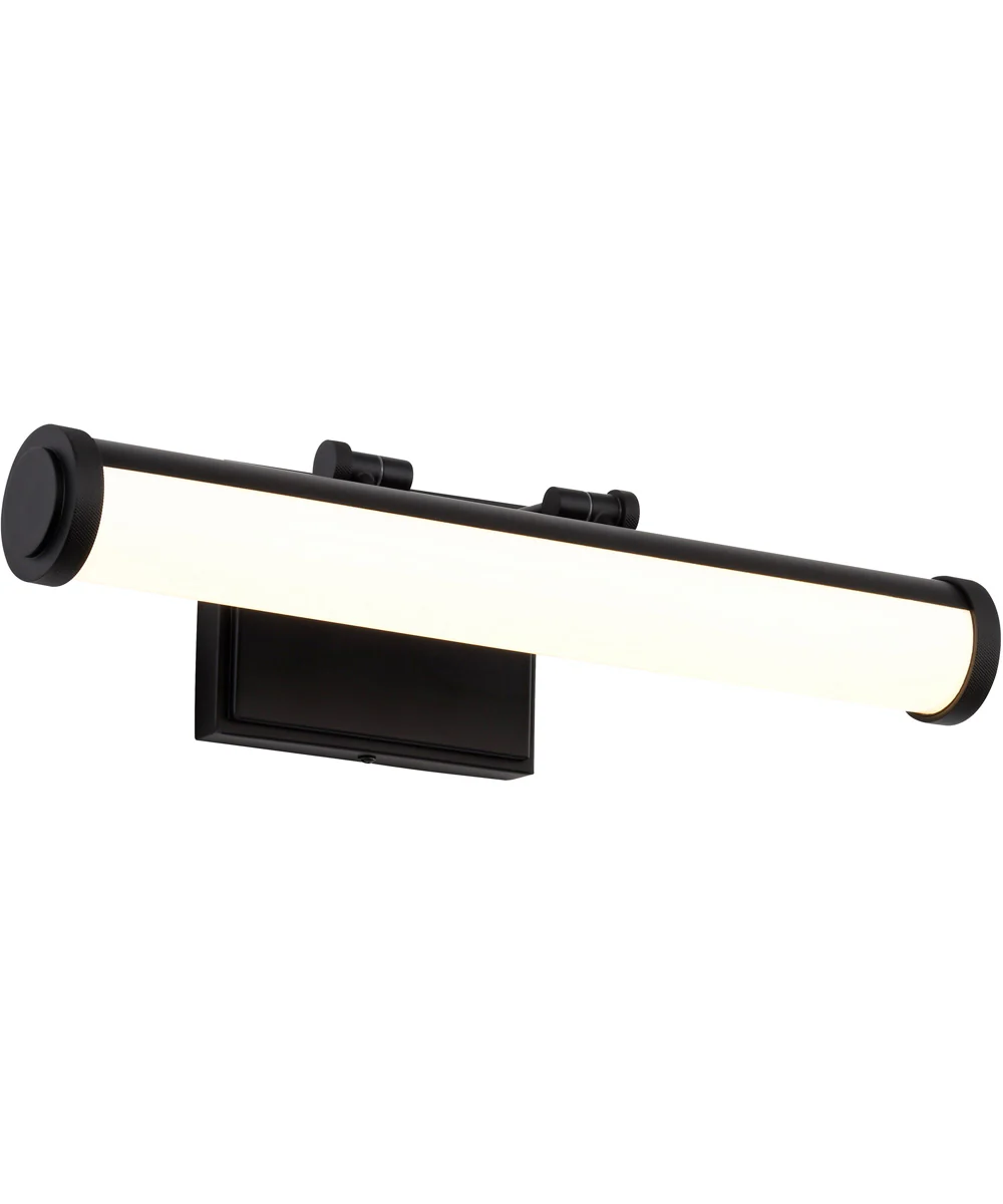 Cora Vanity & Wall Black - Image 4