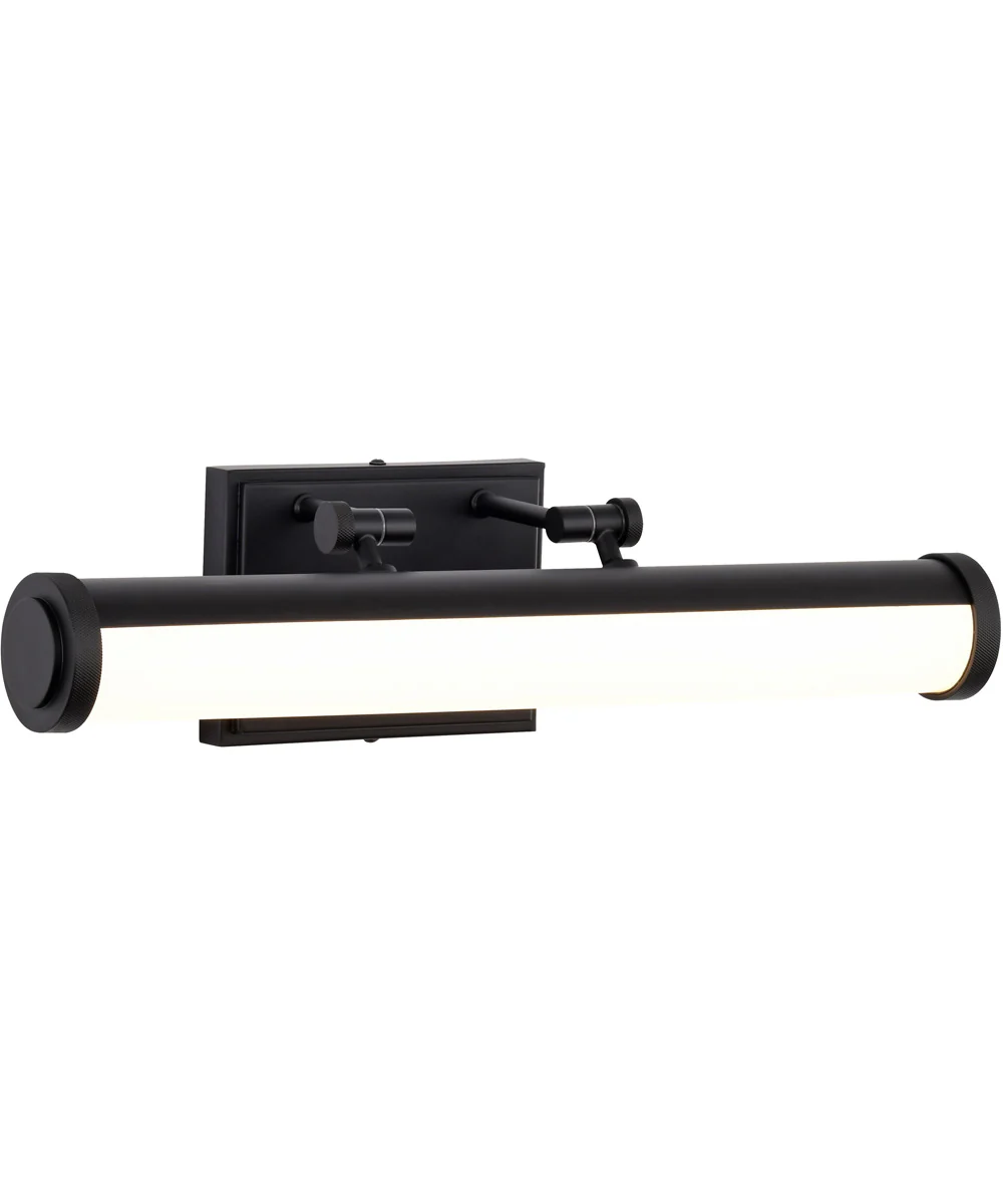 Cora Vanity & Wall Black - Image 6