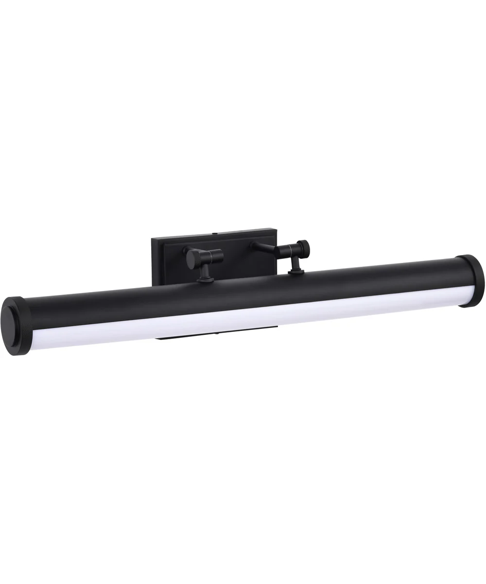Cora  Vanity & Wall Black - Image 5