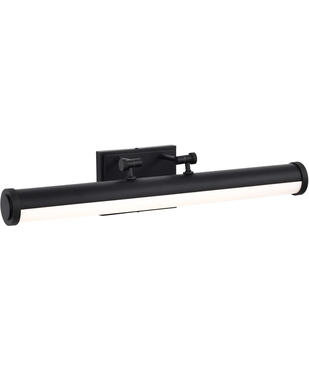 Cora  Vanity & Wall Black - Image 6