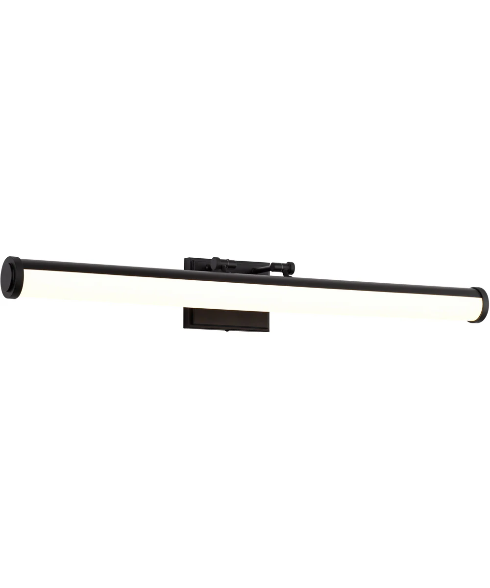 Cora Vanity & Wall Black - Image 2