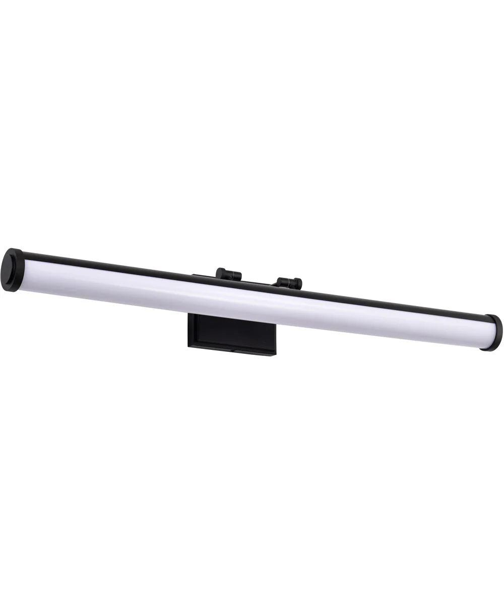 Cora Vanity & Wall Black - Image 3