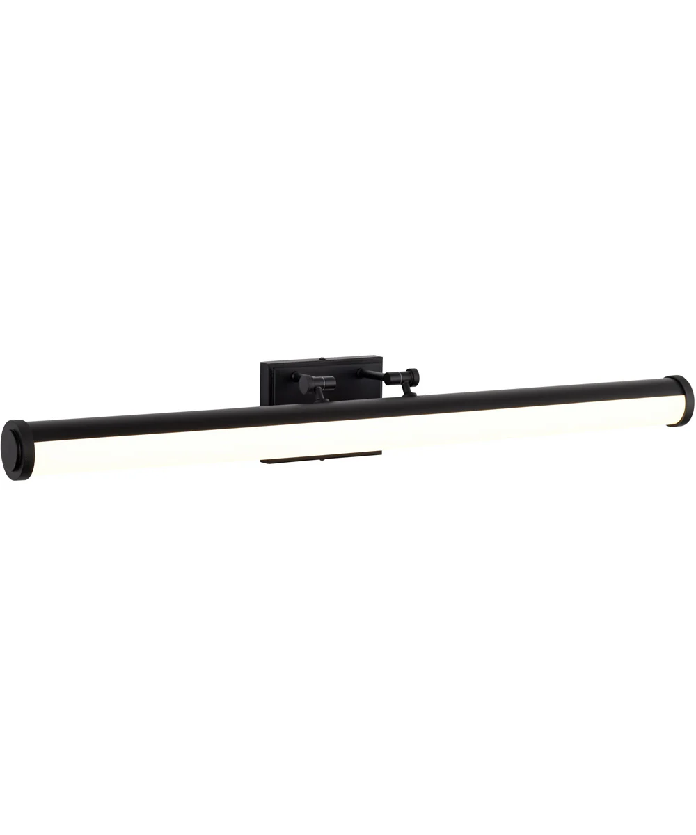 Cora Vanity & Wall Black - Image 6