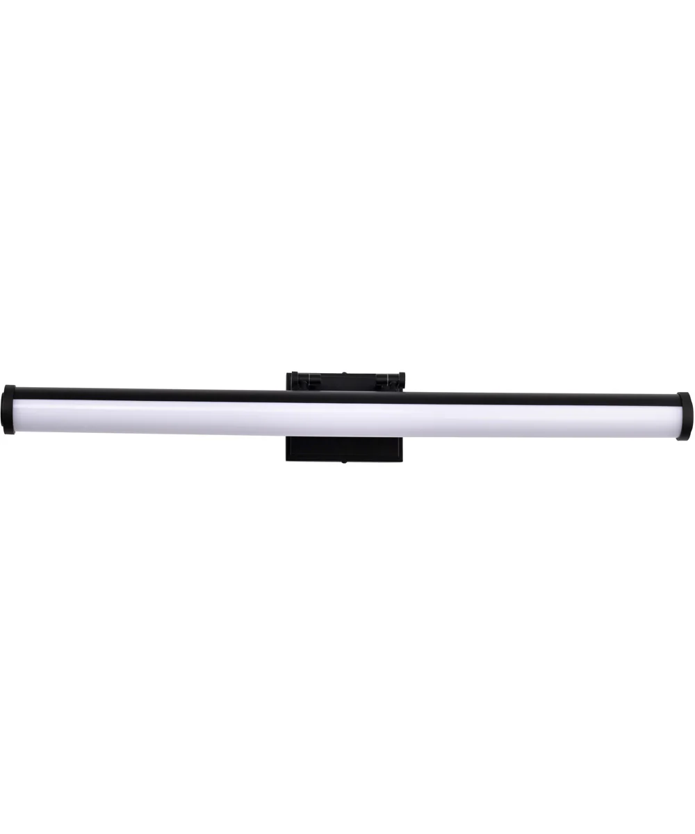 Cora Vanity & Wall Black - Image 7