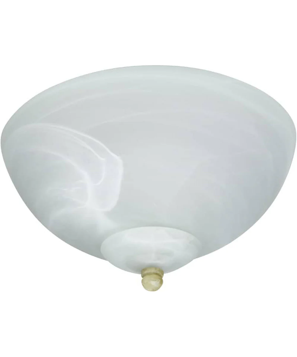2-Light Light Kit-Outdoor
