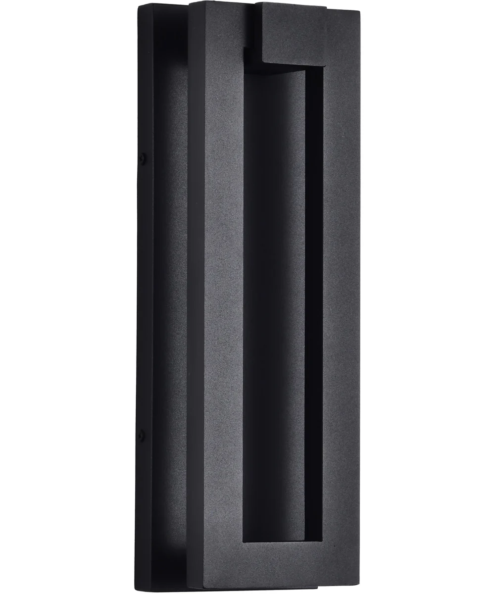 Crew Outdoor Sand Black - Image 3